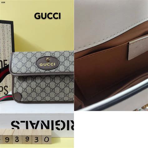 gucci borse scontate|borse Gucci outlet online originali.